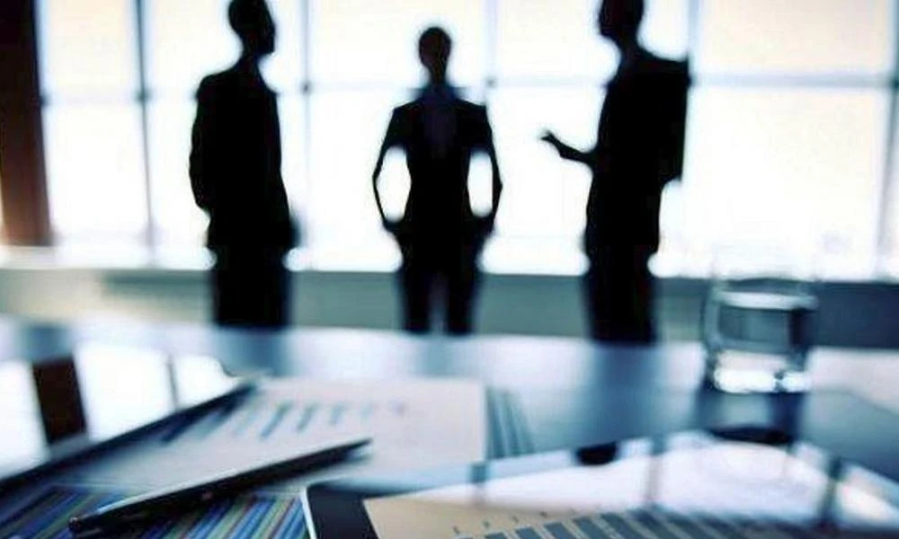 Ισπανία: Σε διαβούλευση ο νόμος για μείωση των ωρών εργασίας